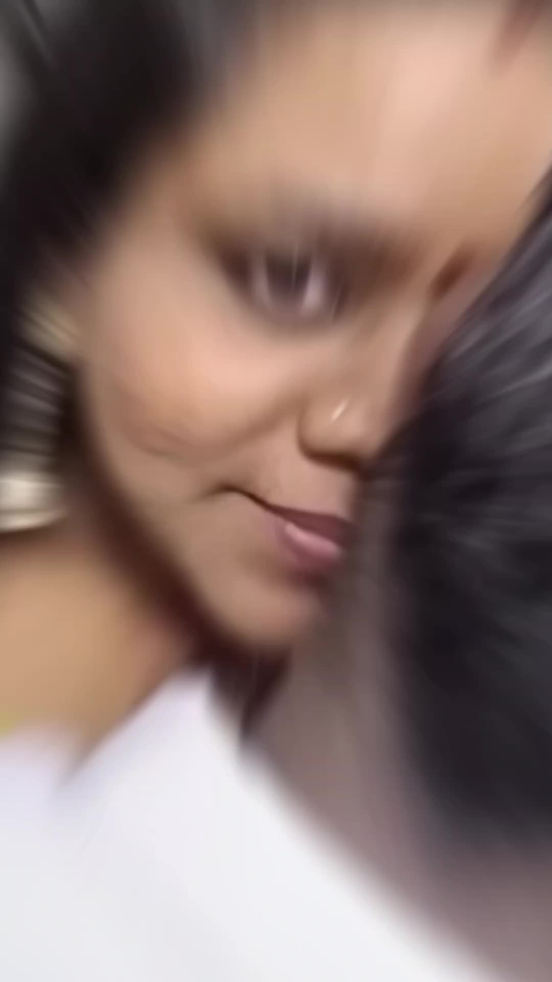 @நிதா 💕