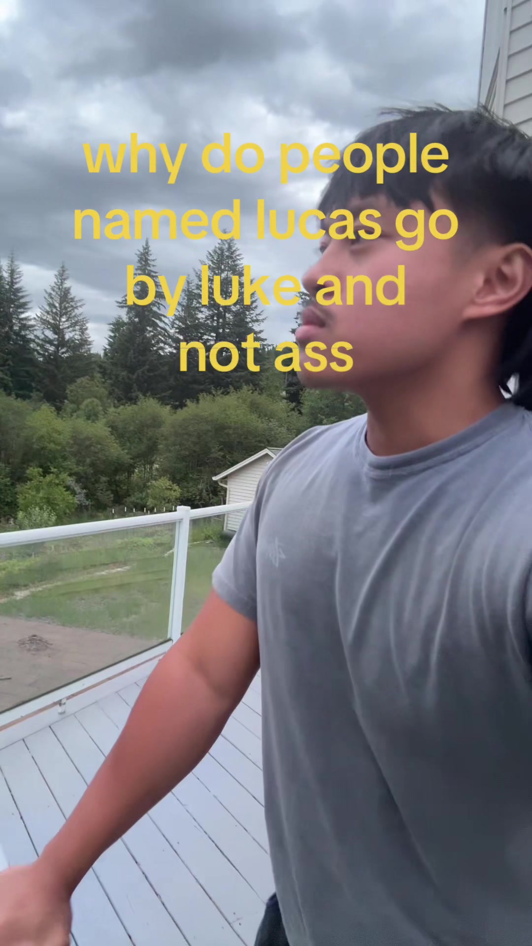 @ilovelebronjames