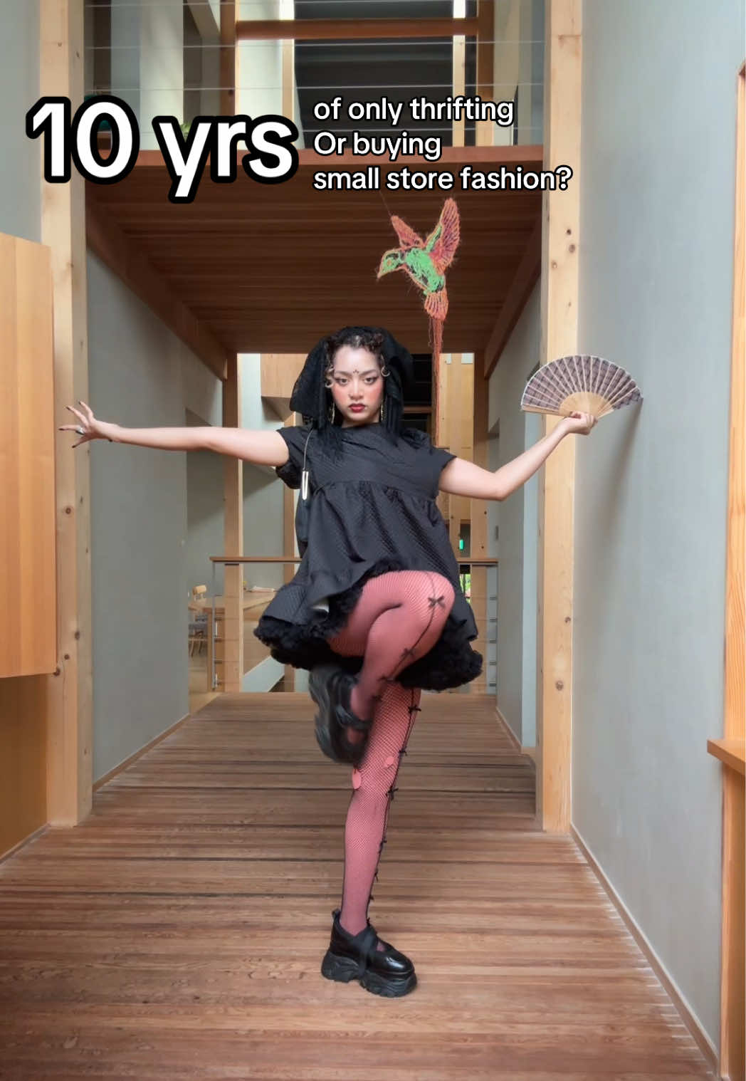 @SuKha Never Dies