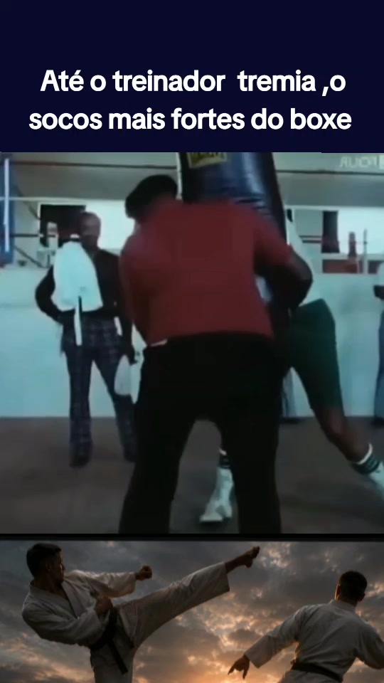 @Universo dos esportes
