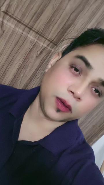 @Ahmad