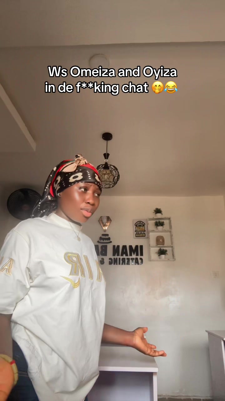 @sugar🍭❤️🩹 baby✨🧕