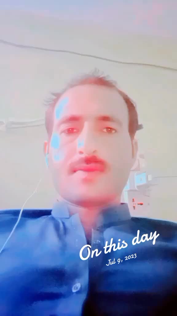 @arshad