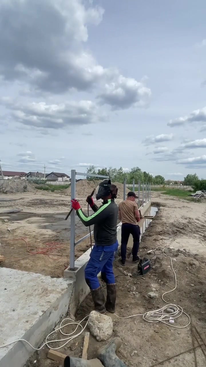 @🚜🥔🫐Фермер Залавський🫐🥔🚜