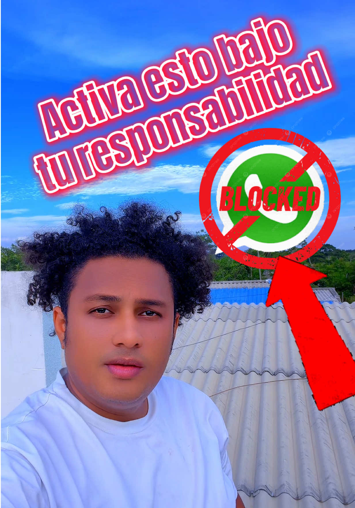 @The awy