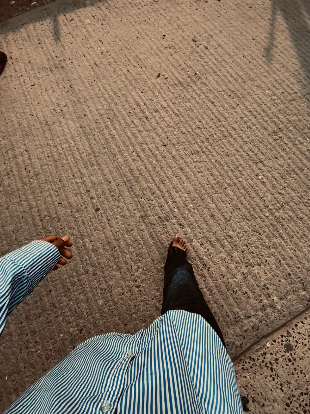 @E 🚩