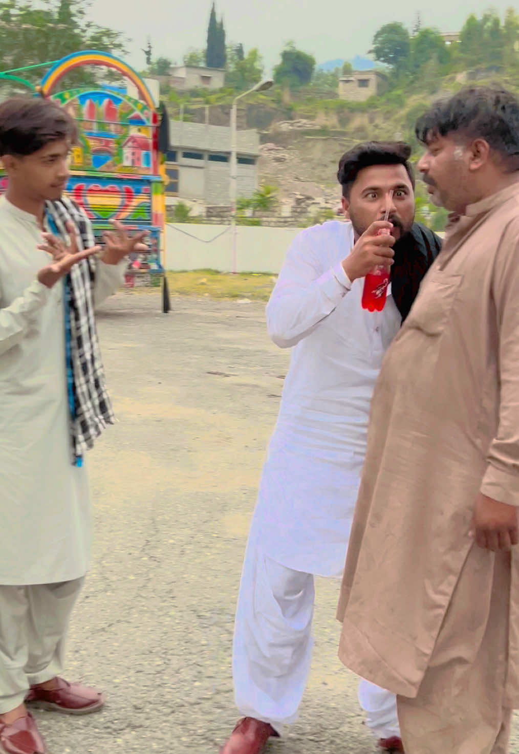 @،،♨️کنیرا🇵🇰سائیں♨️ ،،