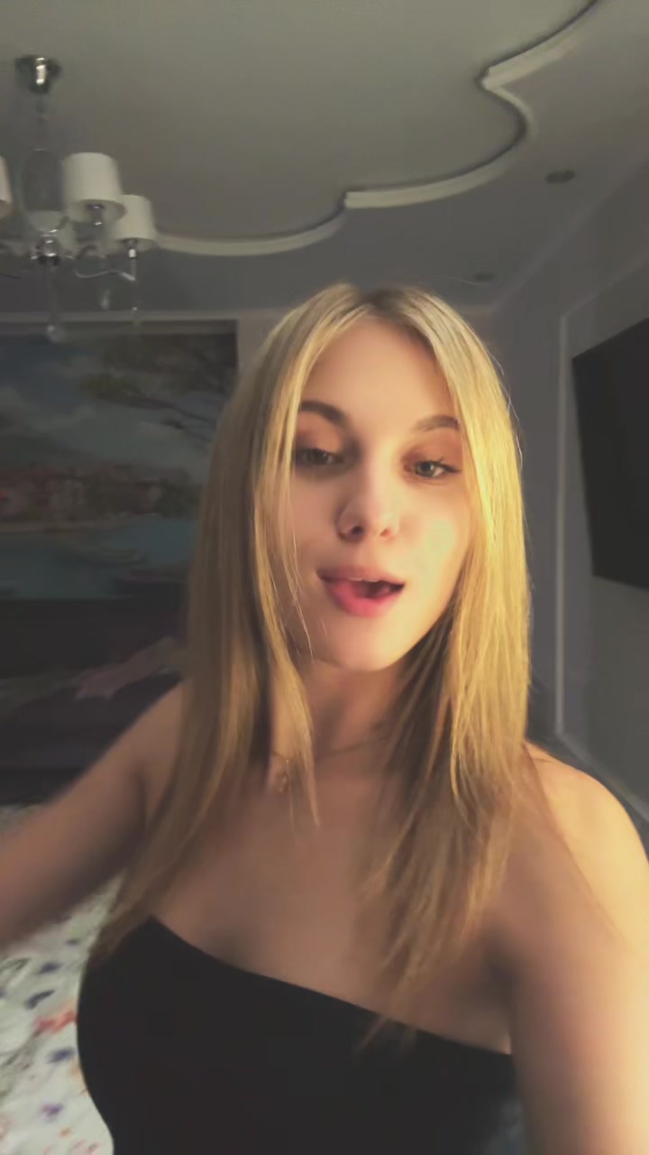 @катюша