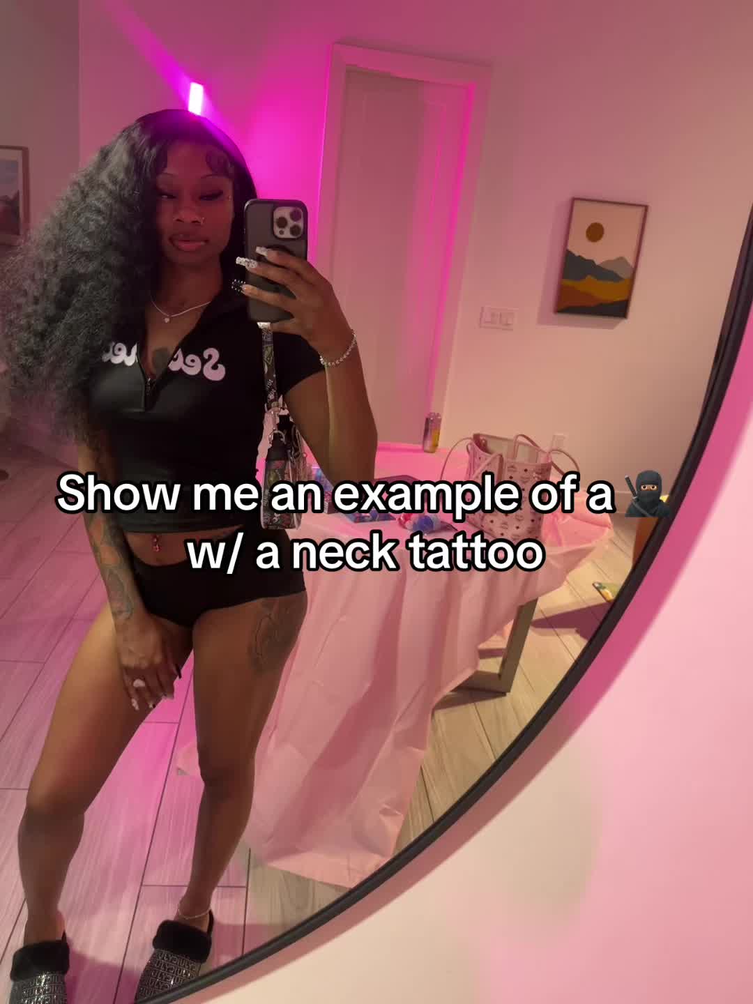 @Jeoni Franklin
