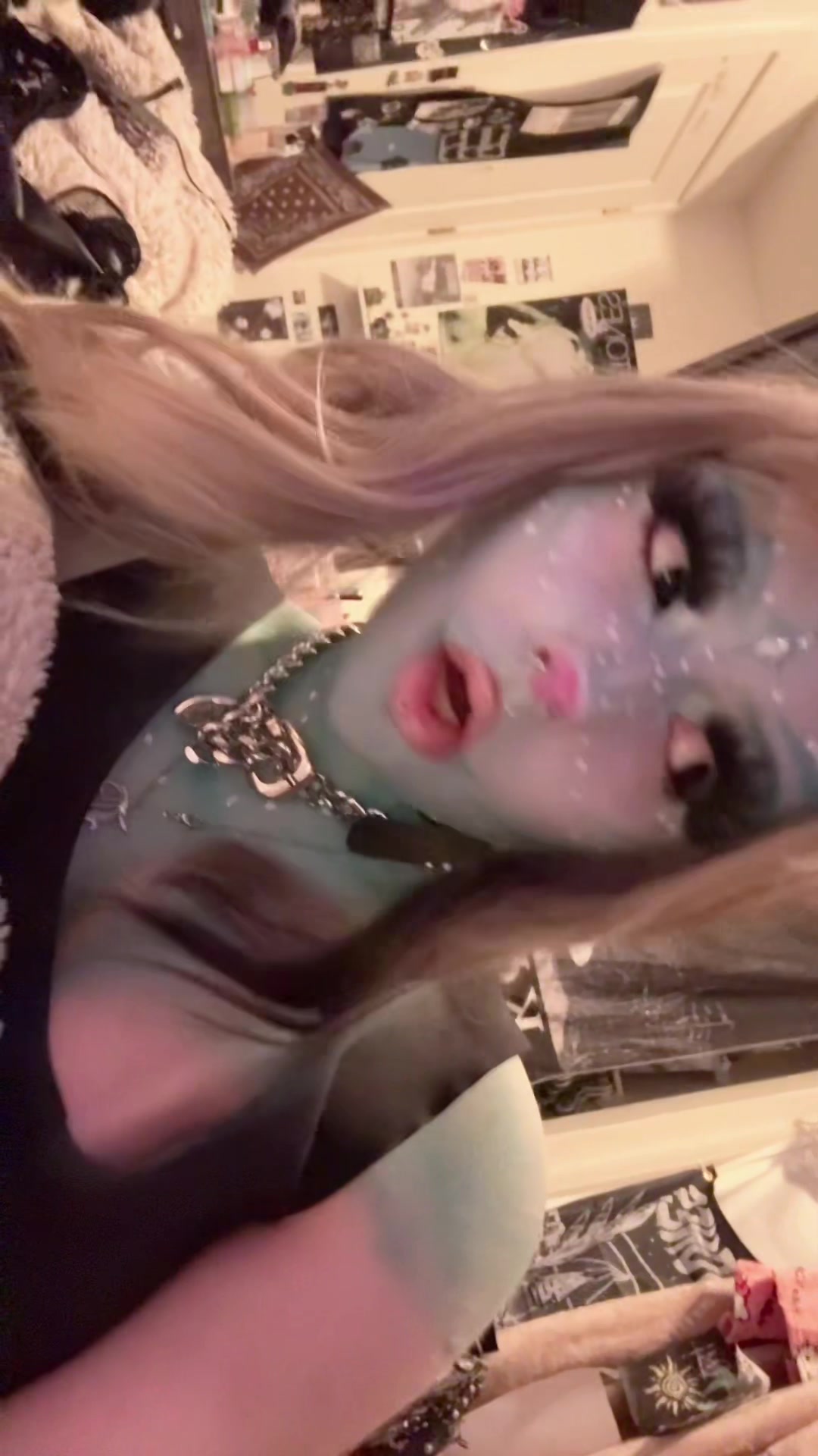 @lilah⚔️