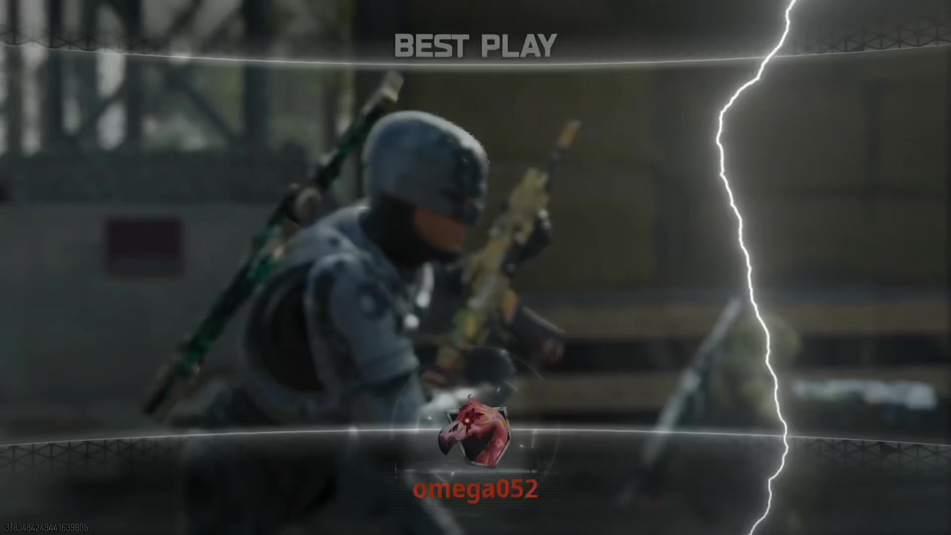 @omega052
