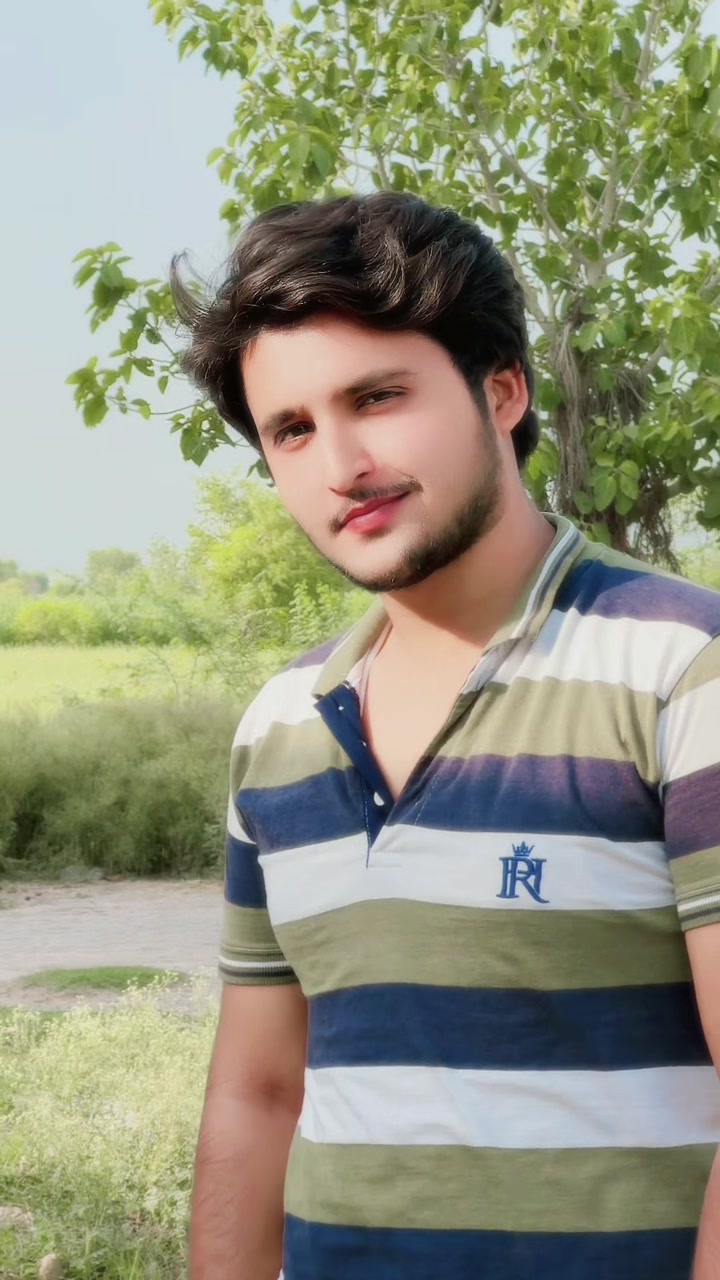 @Mjunaid