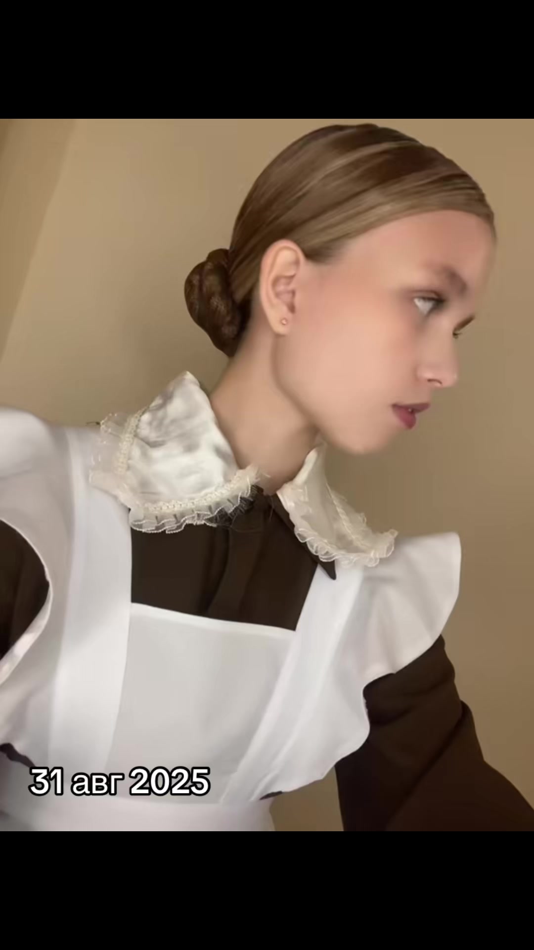 @Vika Va