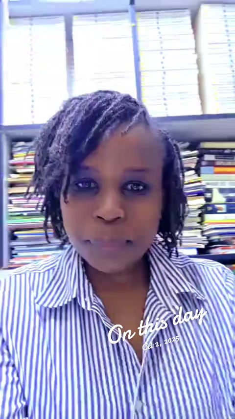 @Book Lounge Ke