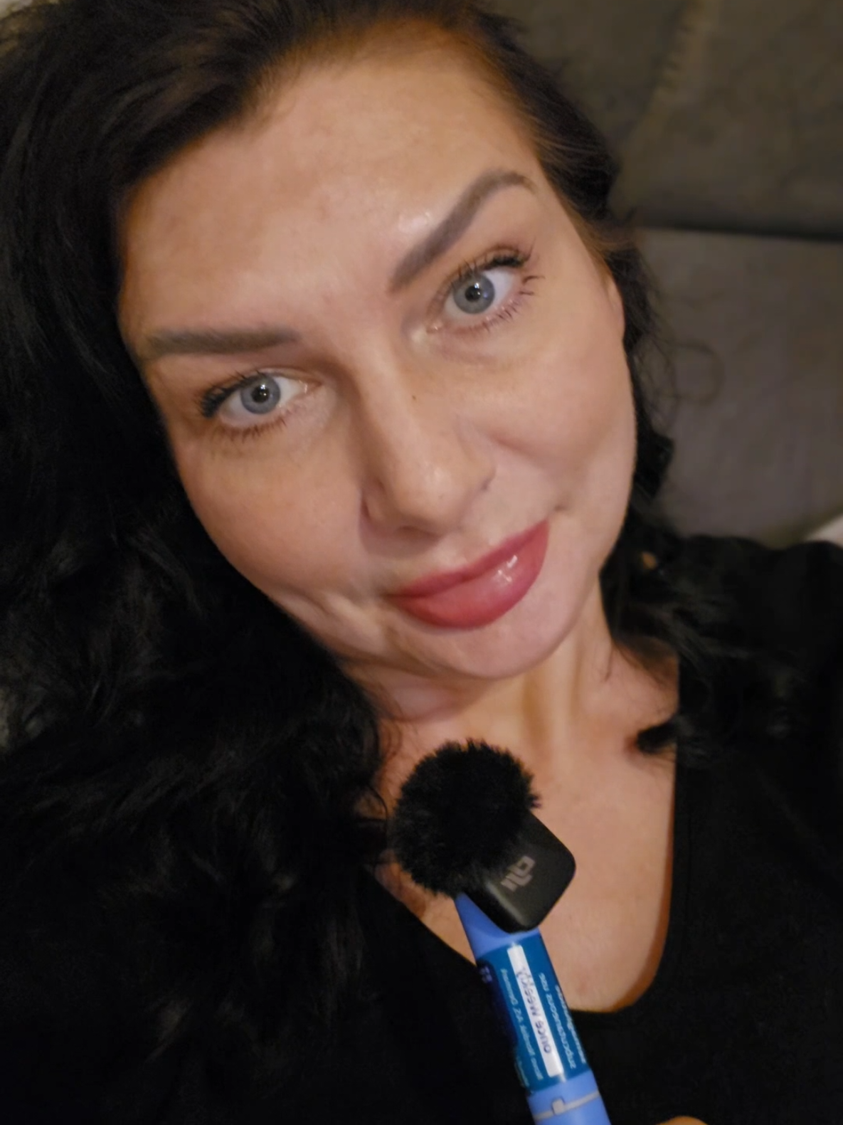 @Ліки_та косметика_з_Єгипту💙💛