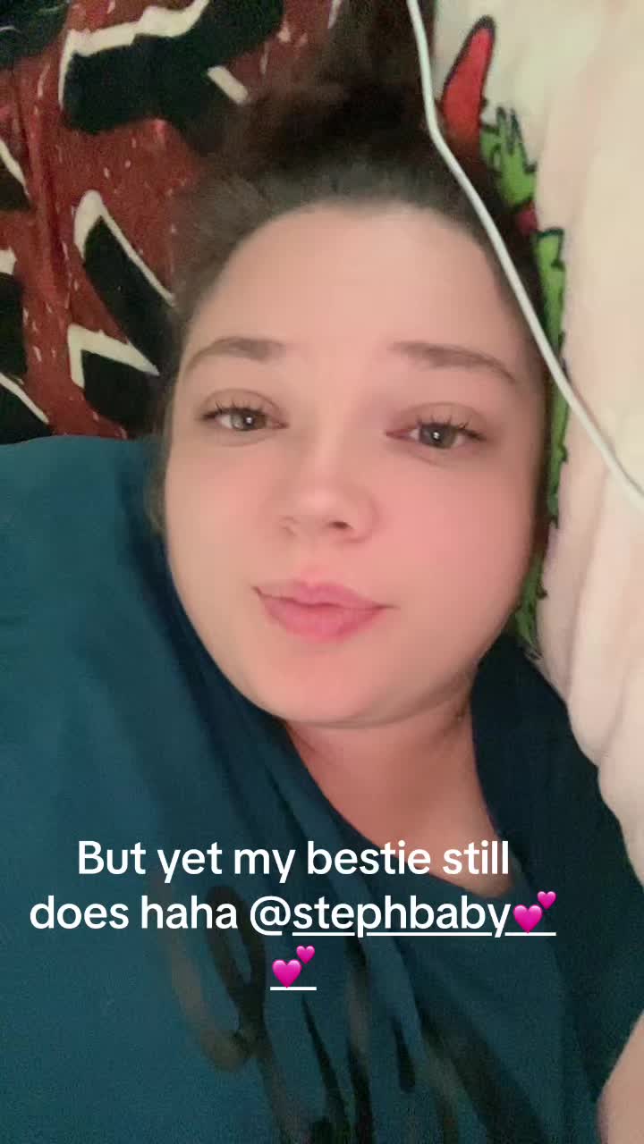 @Danielle Augustine