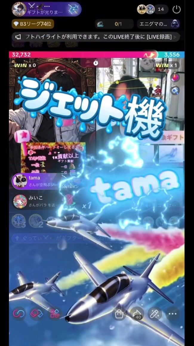 @隼斗🦅🌙