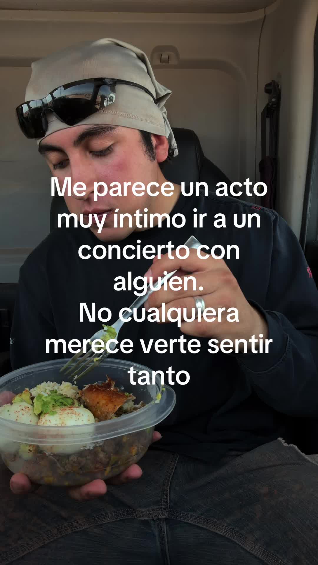 @itsvictorpapi