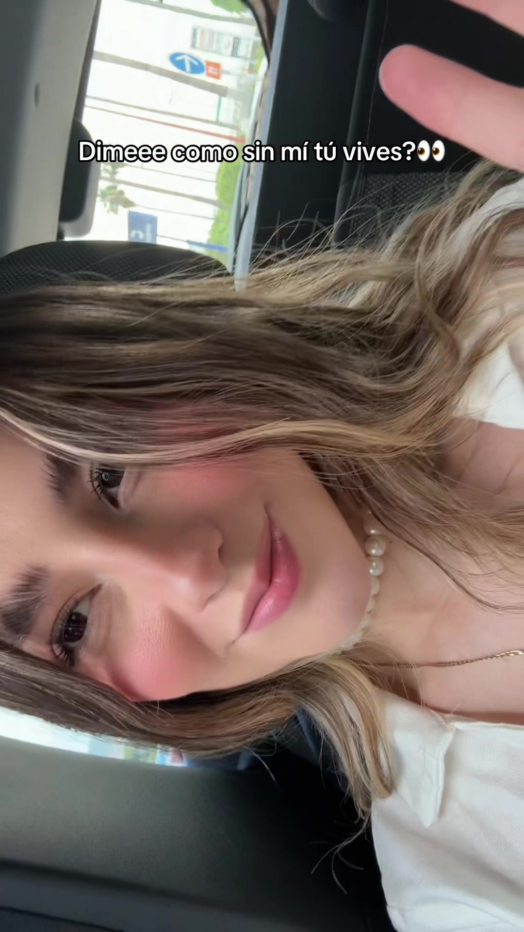 @Karen Duran