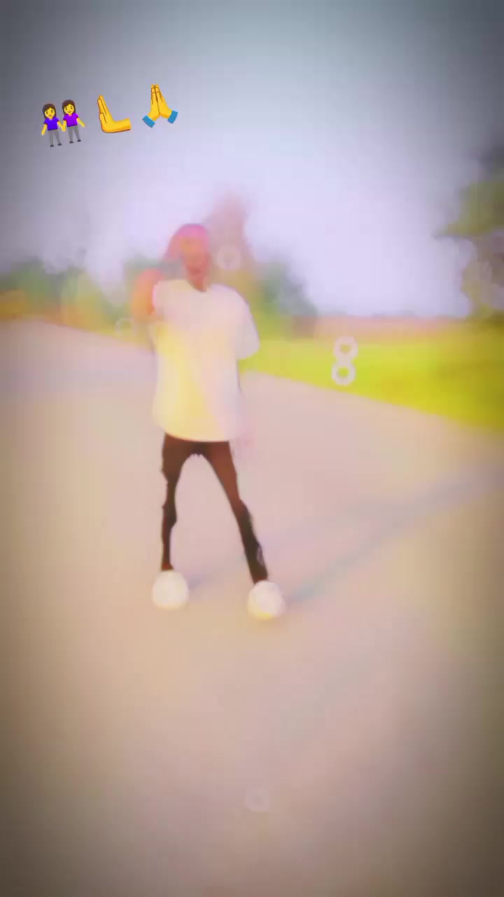 @꧁༒☬𝓡𝓸𝔀𝓭𝔂 𝓡𝓲𝓼𝓱𝓲 🏏☬༒꧂
