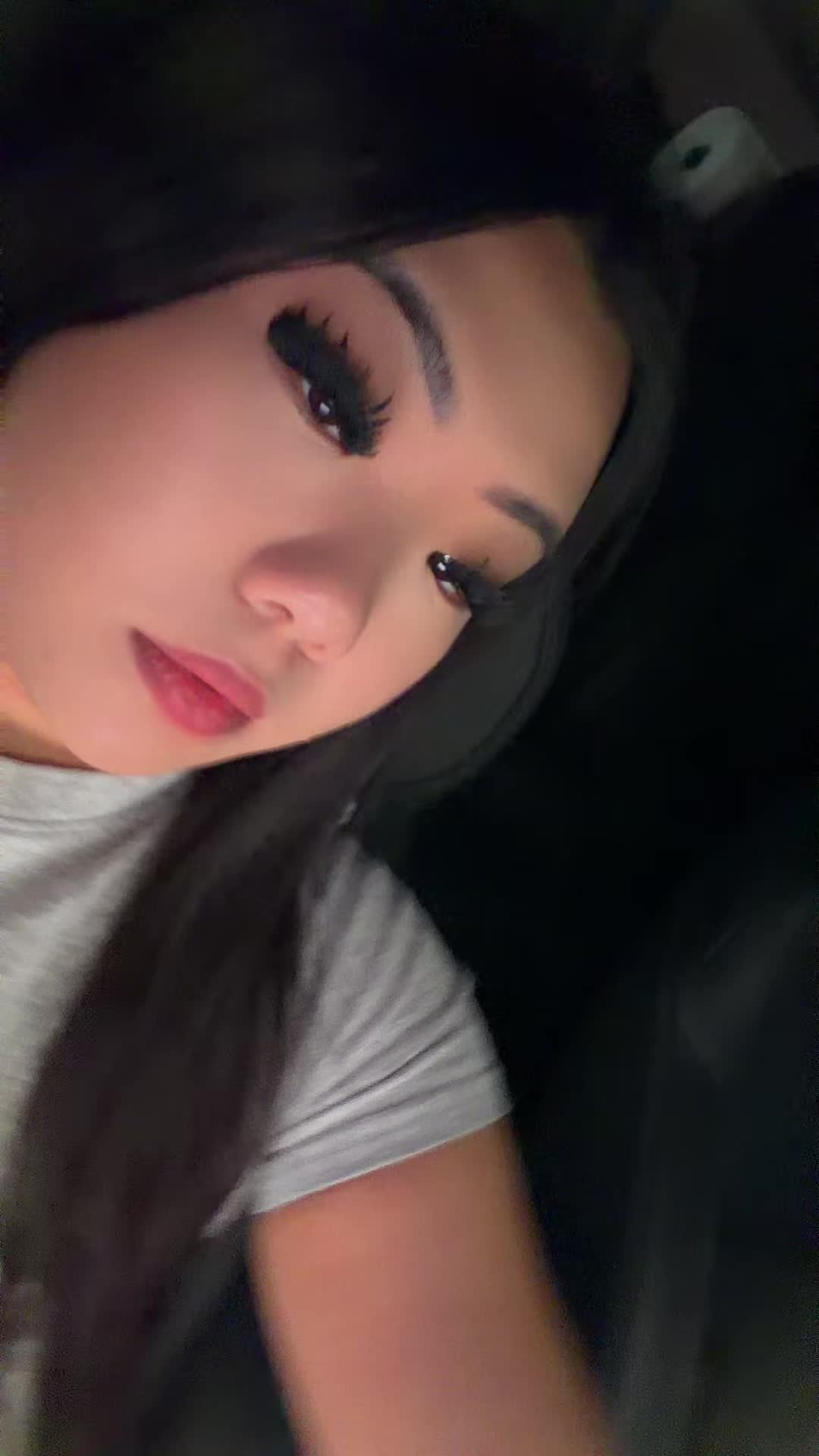 @chiirstin