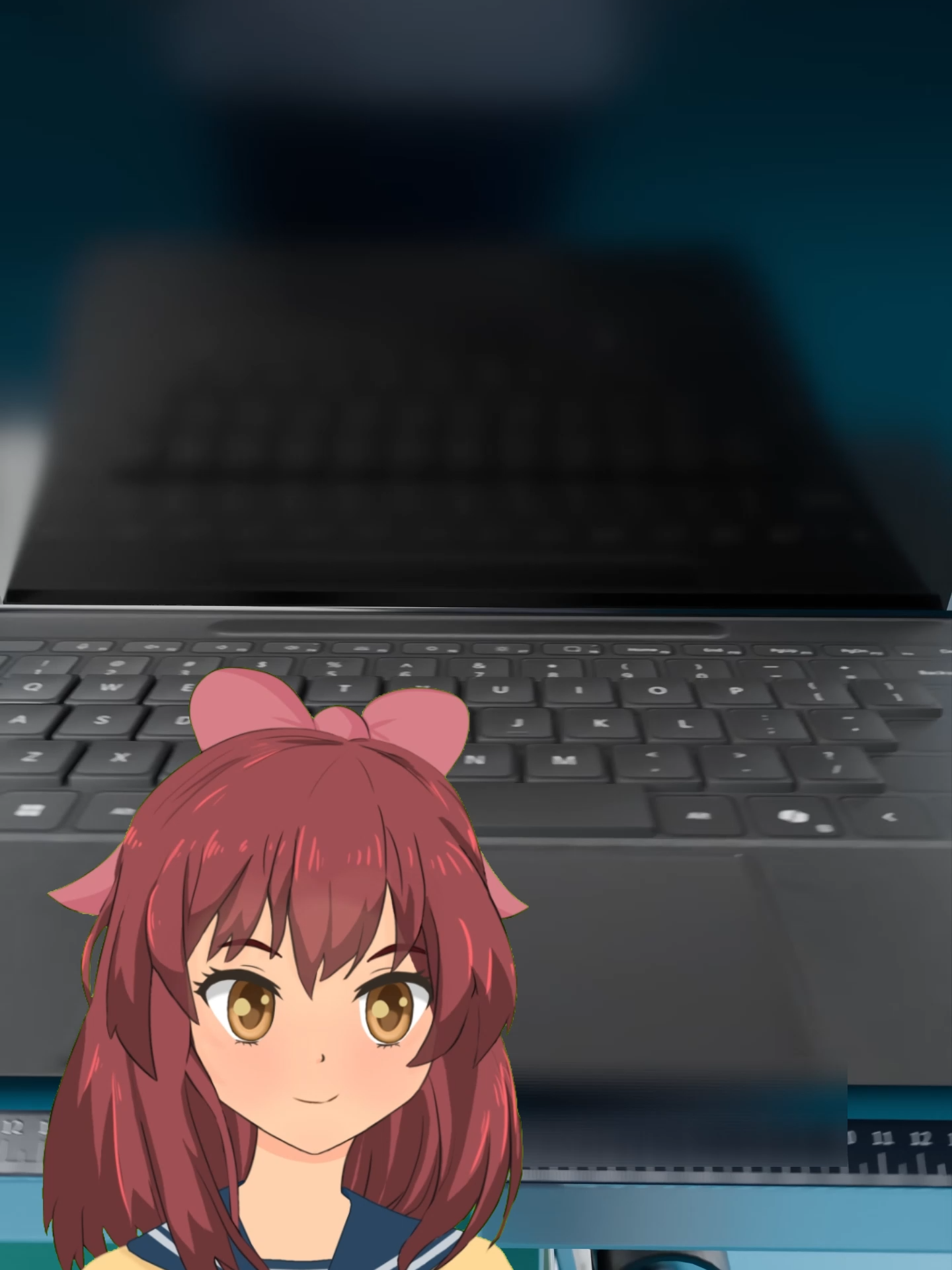 @НяХуй