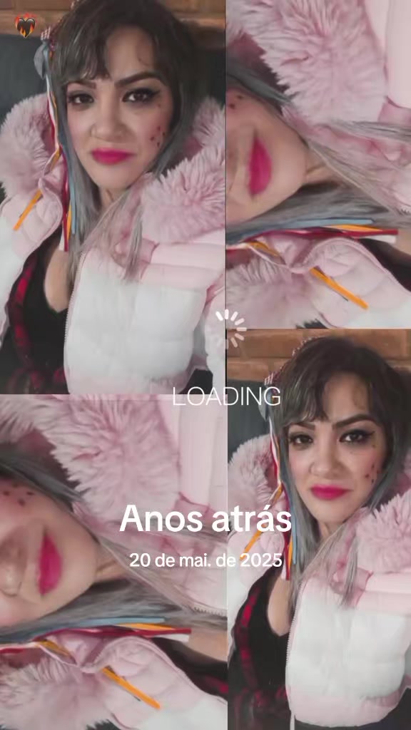 @gisllaynesallesaraujo