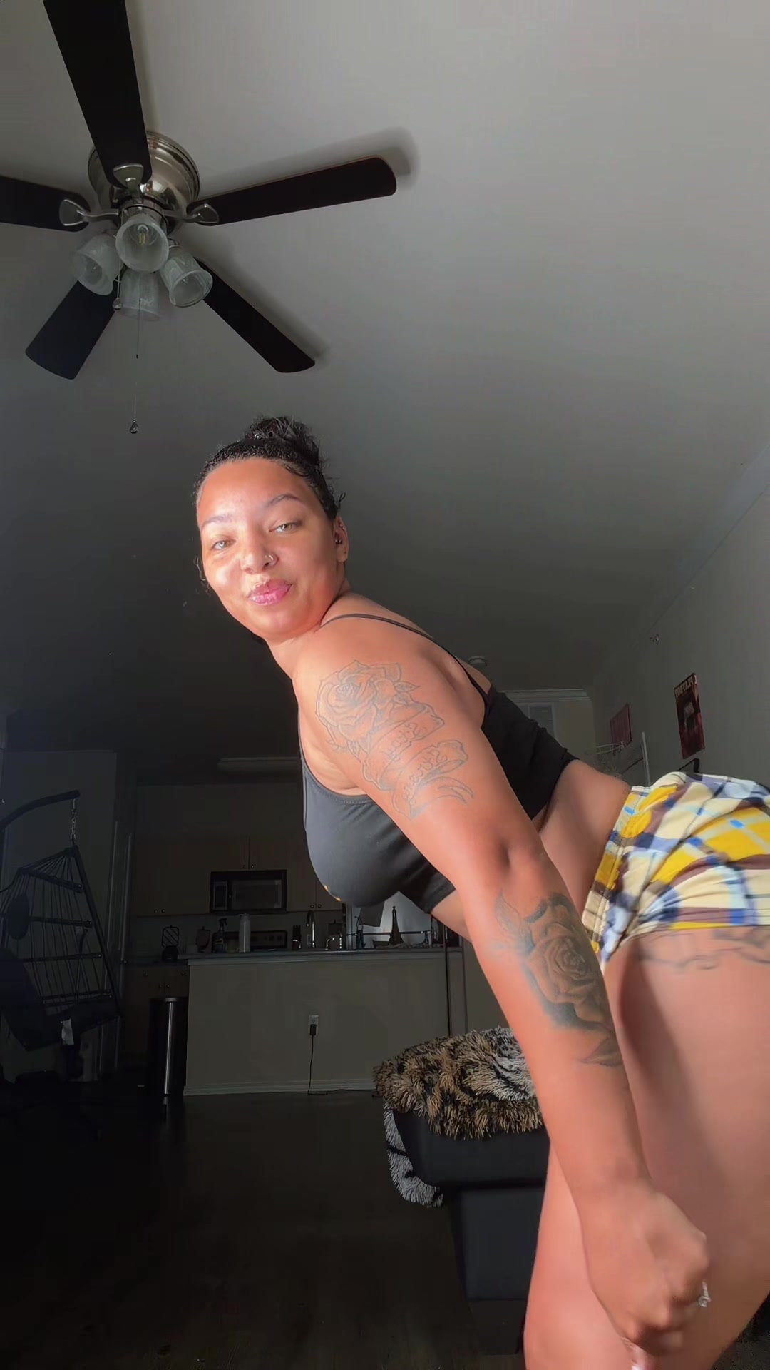 @simplyleeyaa