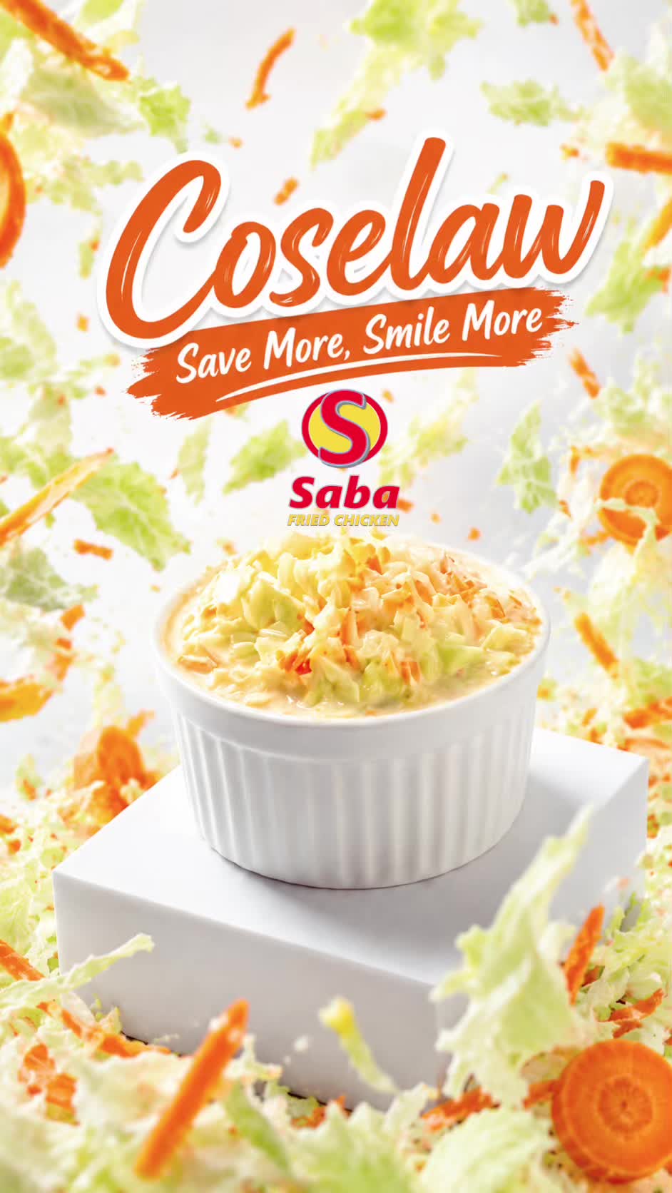 @sabafriedchicken