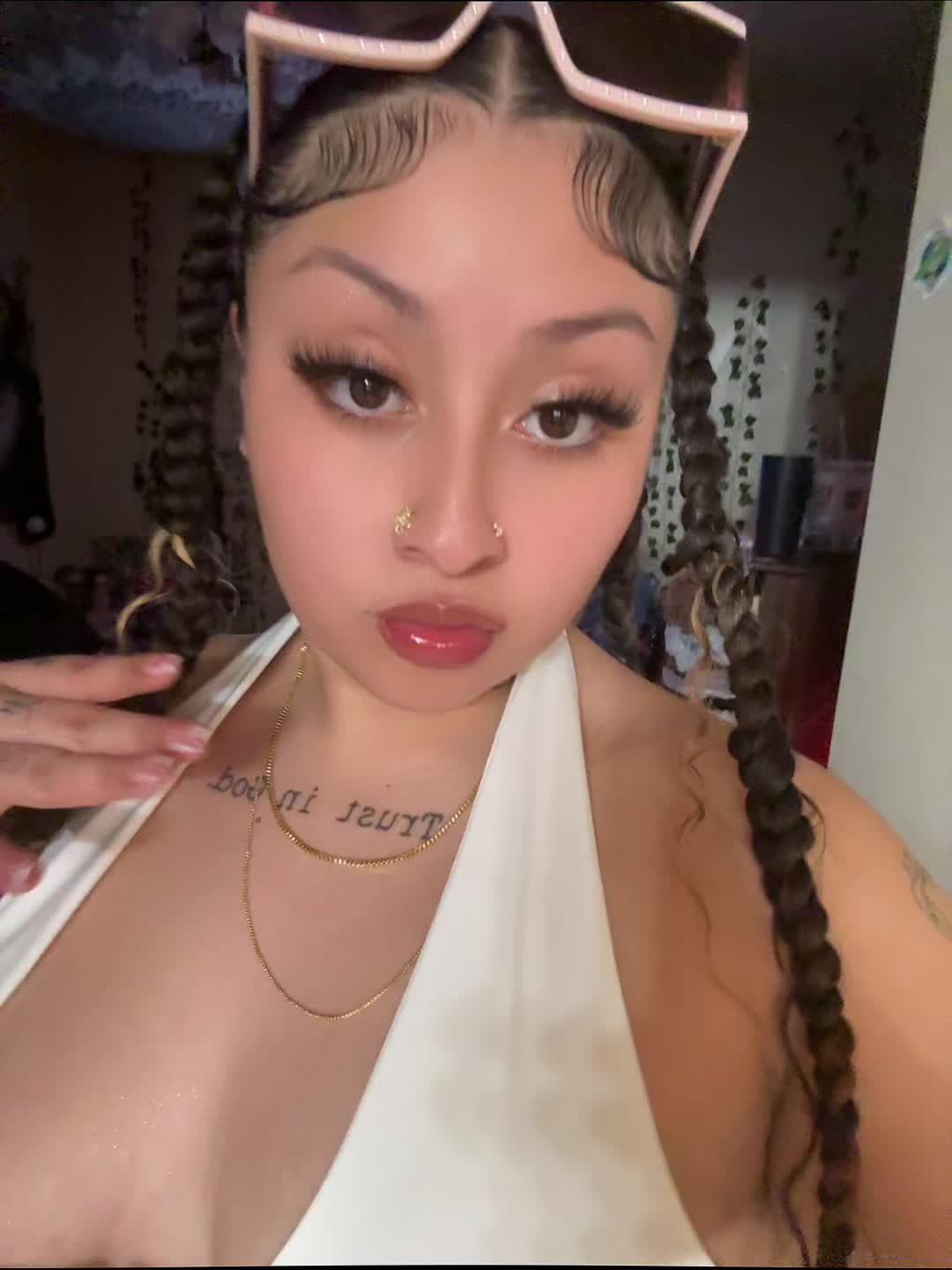 @YkStunna