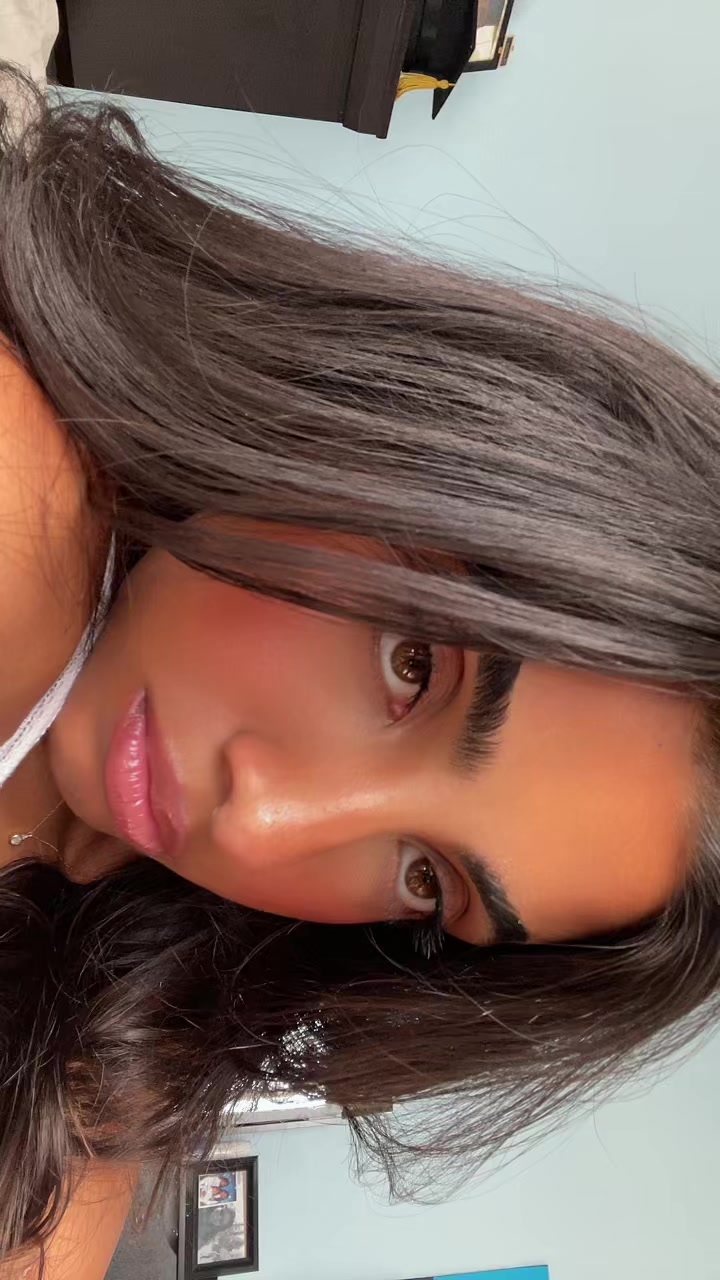 @verneet.lakhyan