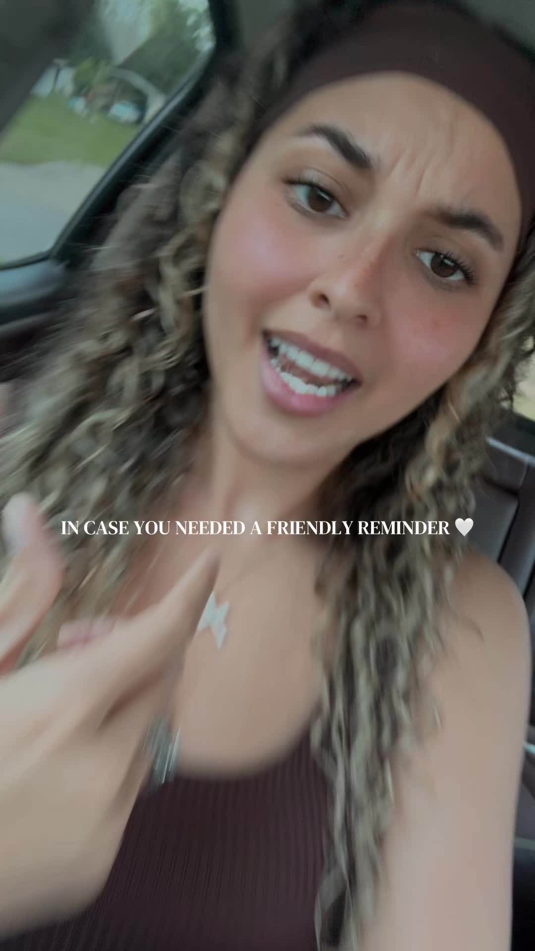 @aiyanaward_