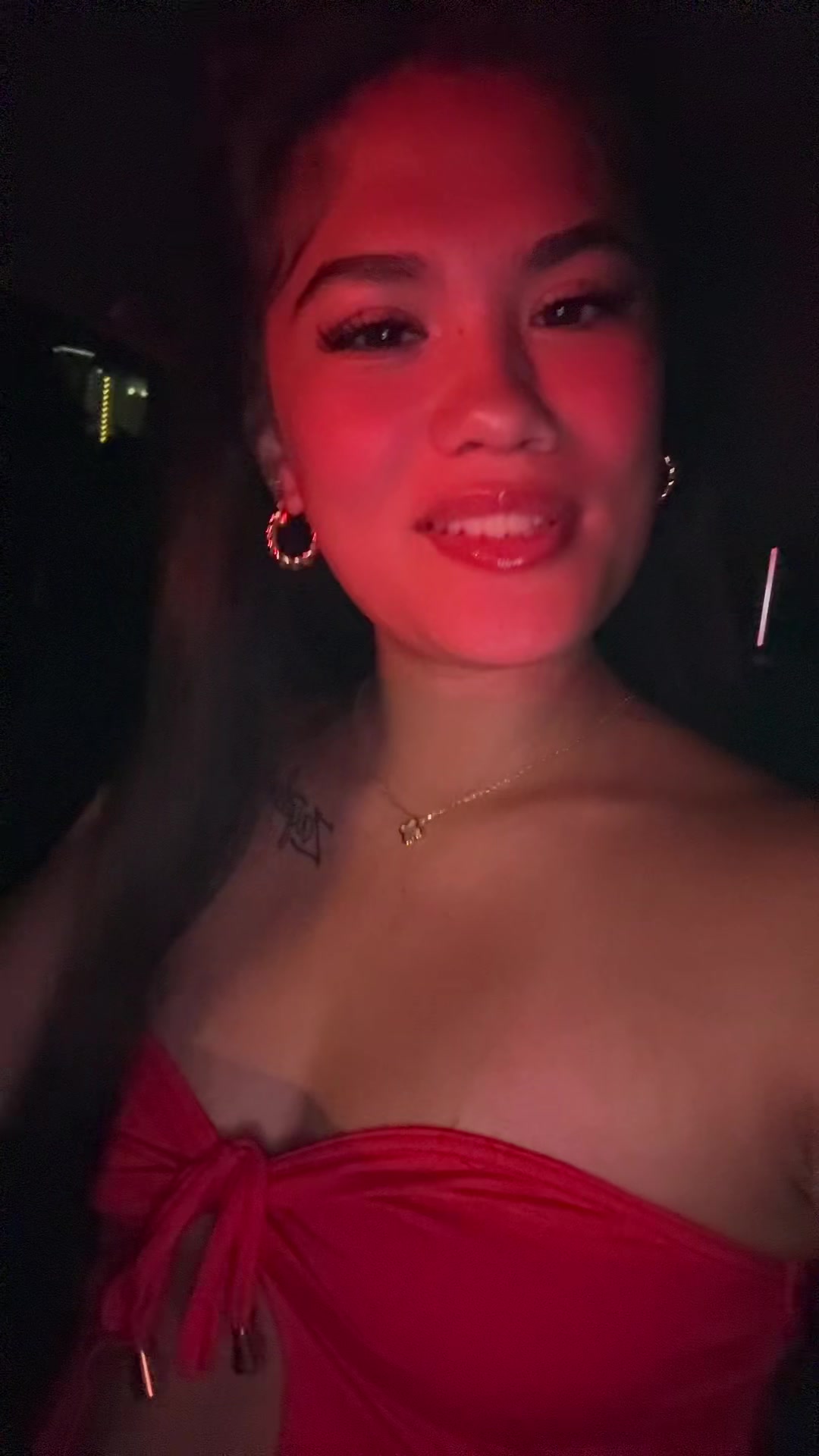 @kim.j23