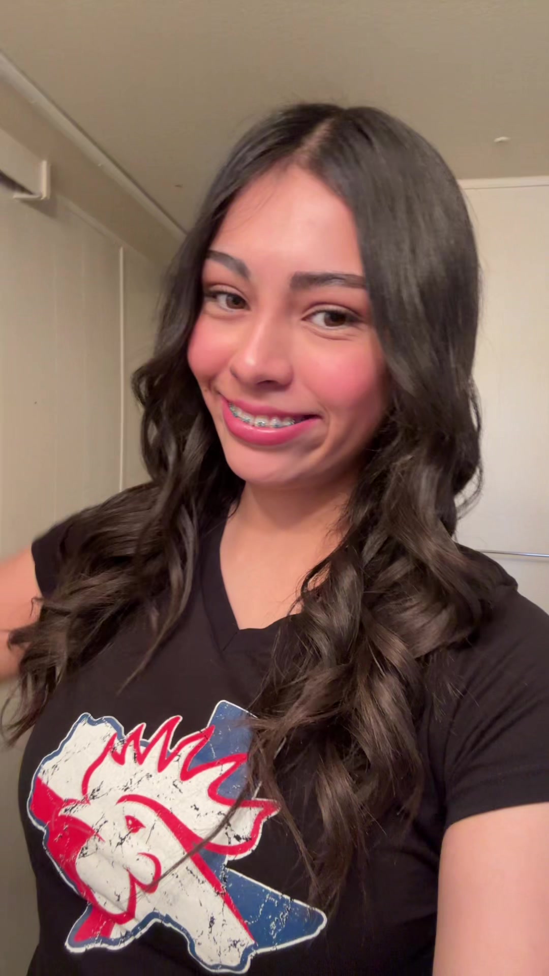 @Karina💖