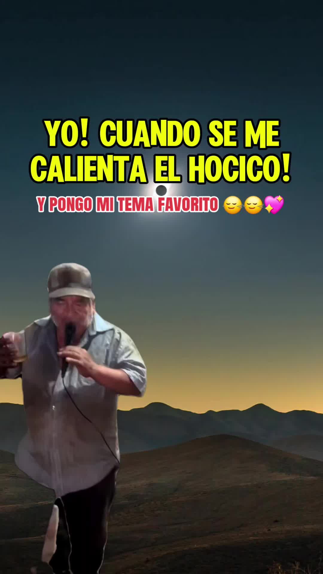 @𝕝𝕦𝕟𝕒🐦🔥🌘