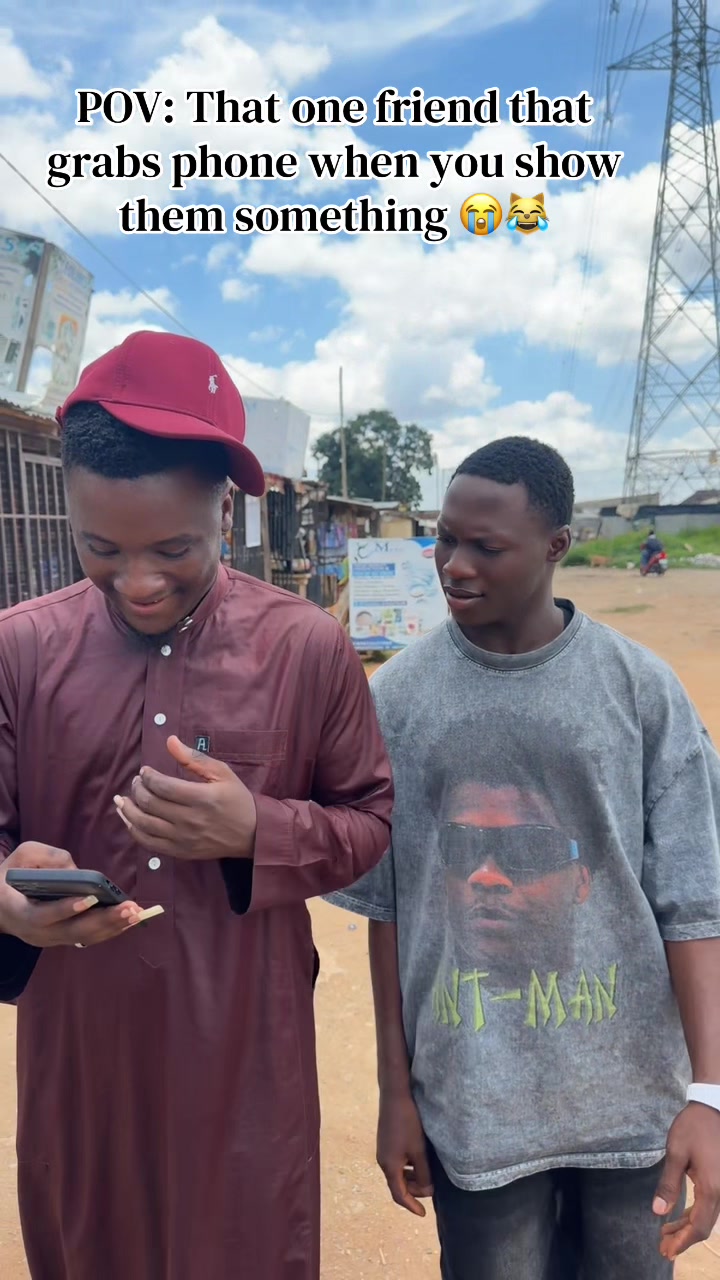 @OLAWALE😌🤍