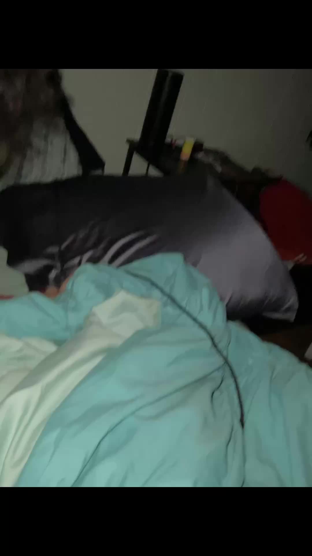 @victoriahyde_23