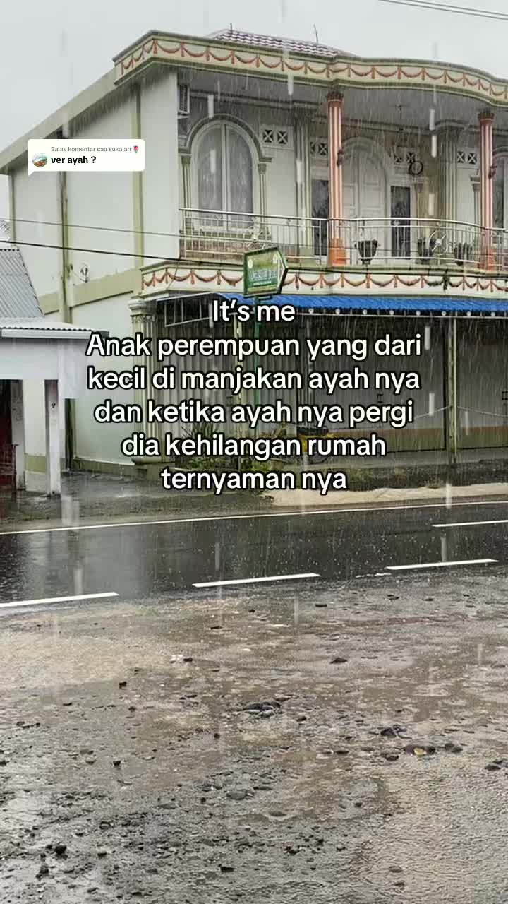 @Josephine