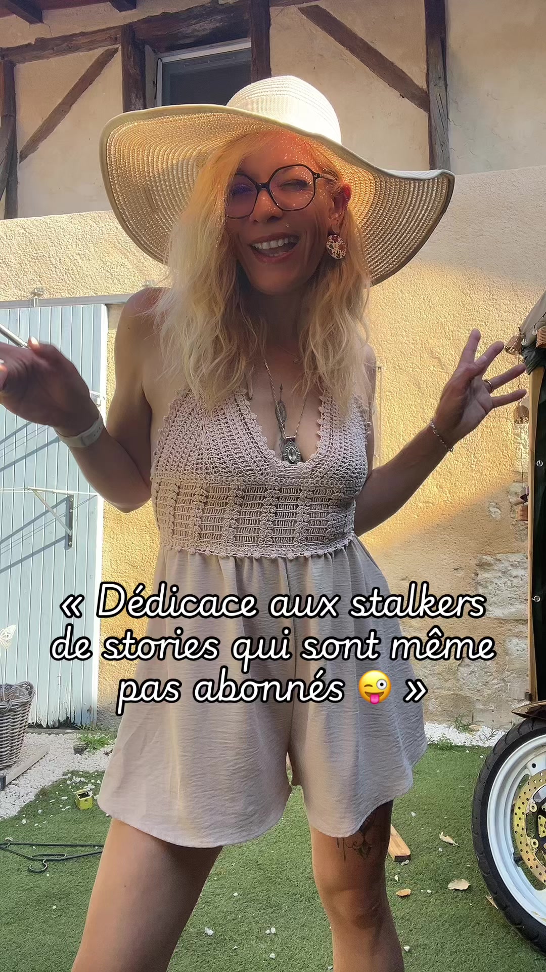 @tiphainevanille24news