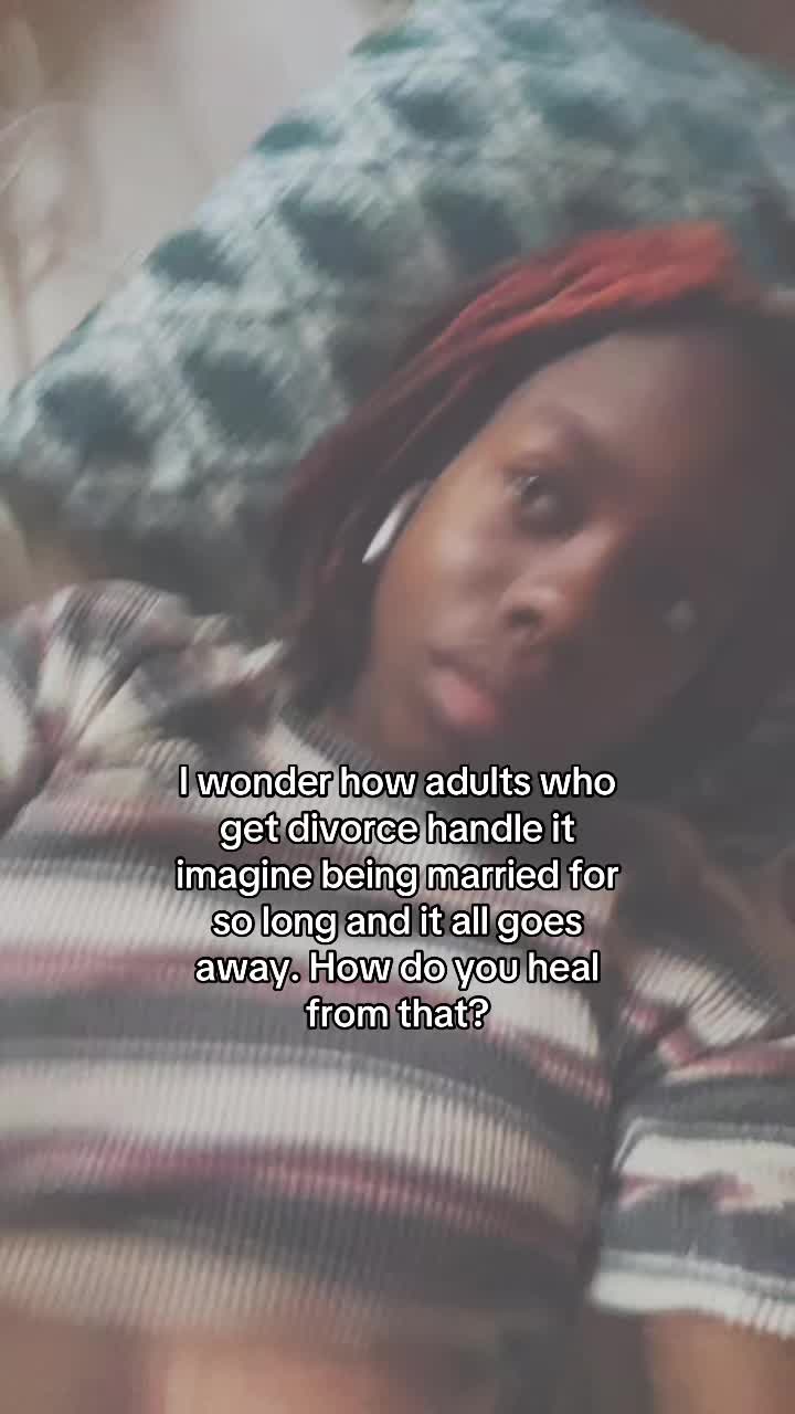 @sitting_willow