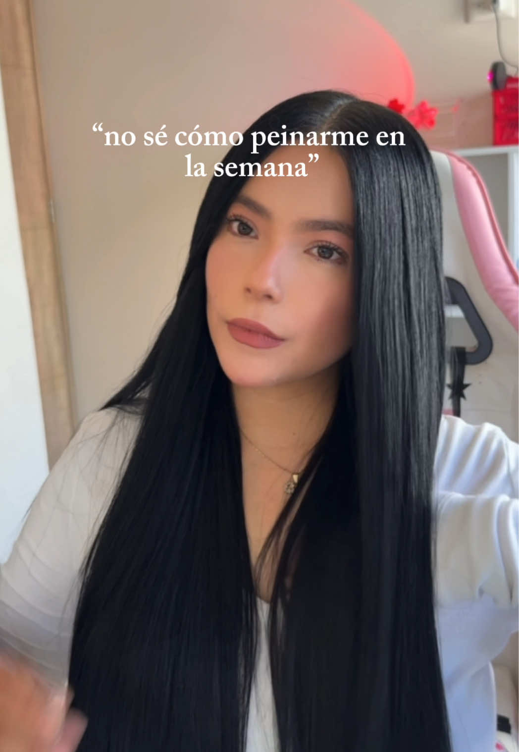 @Gabriela Flores ★