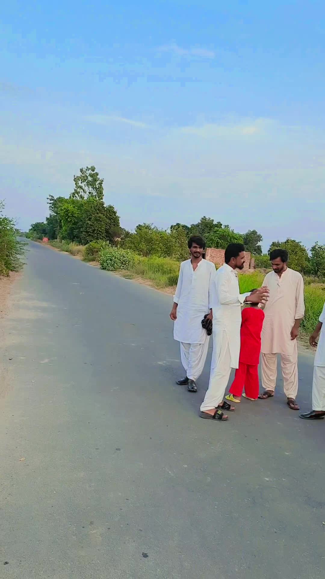@Bahader Ali sargodha