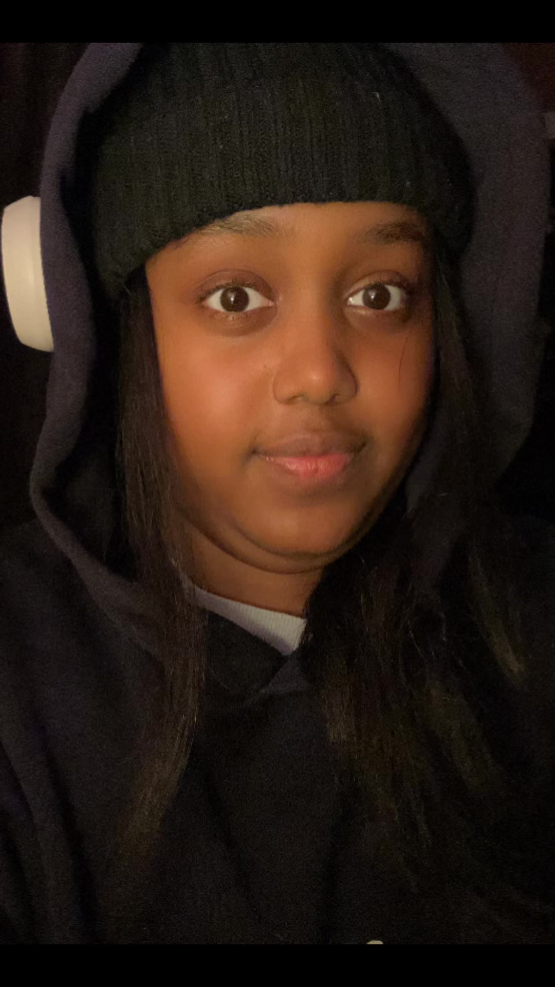 @sophsbored