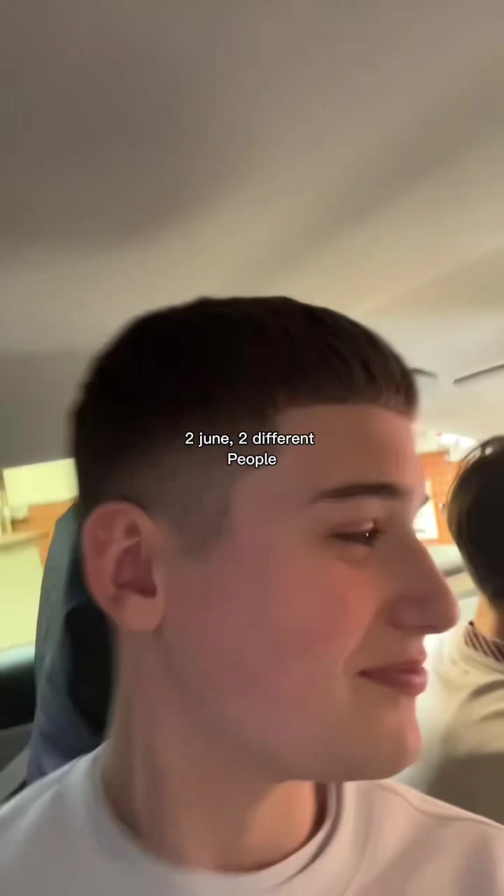 @ronii
