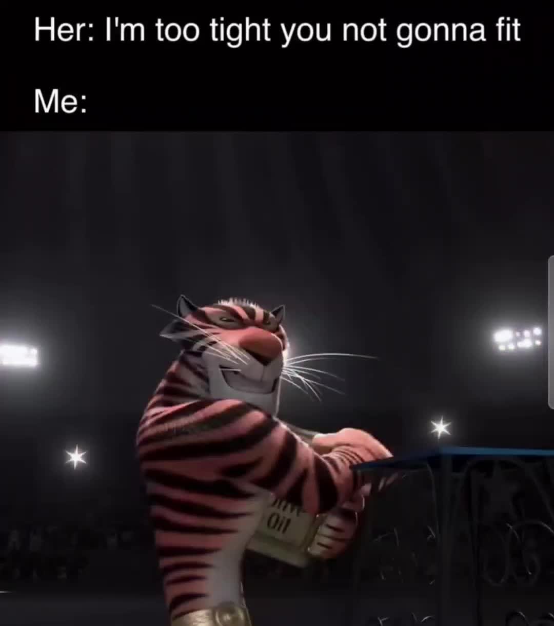@Tristan