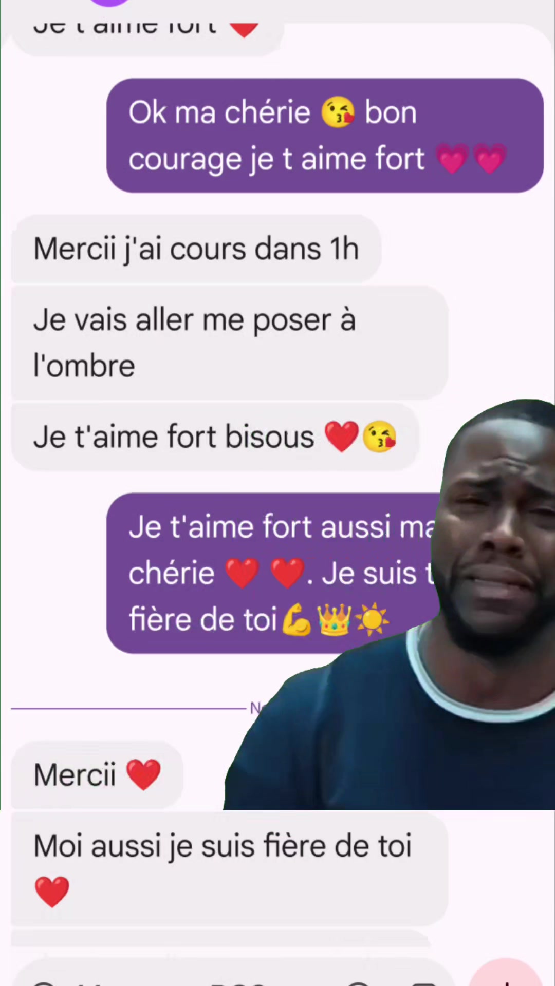 @JustSha🩷🩷