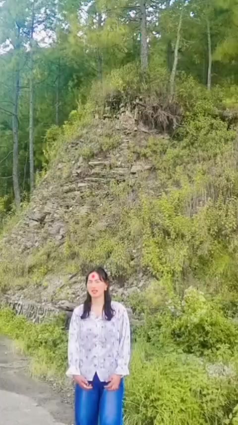 @པལ་མོ་བླ་མ་