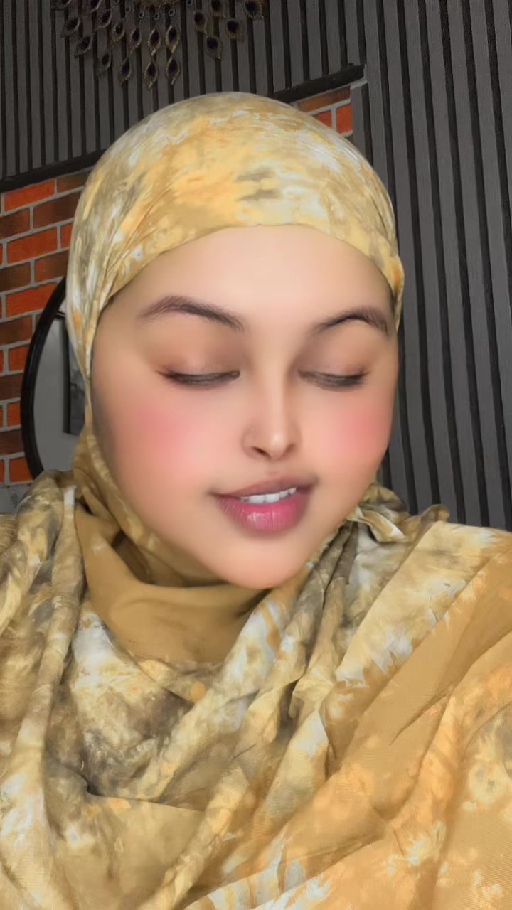 @🎀Queen Iftizam 🎀