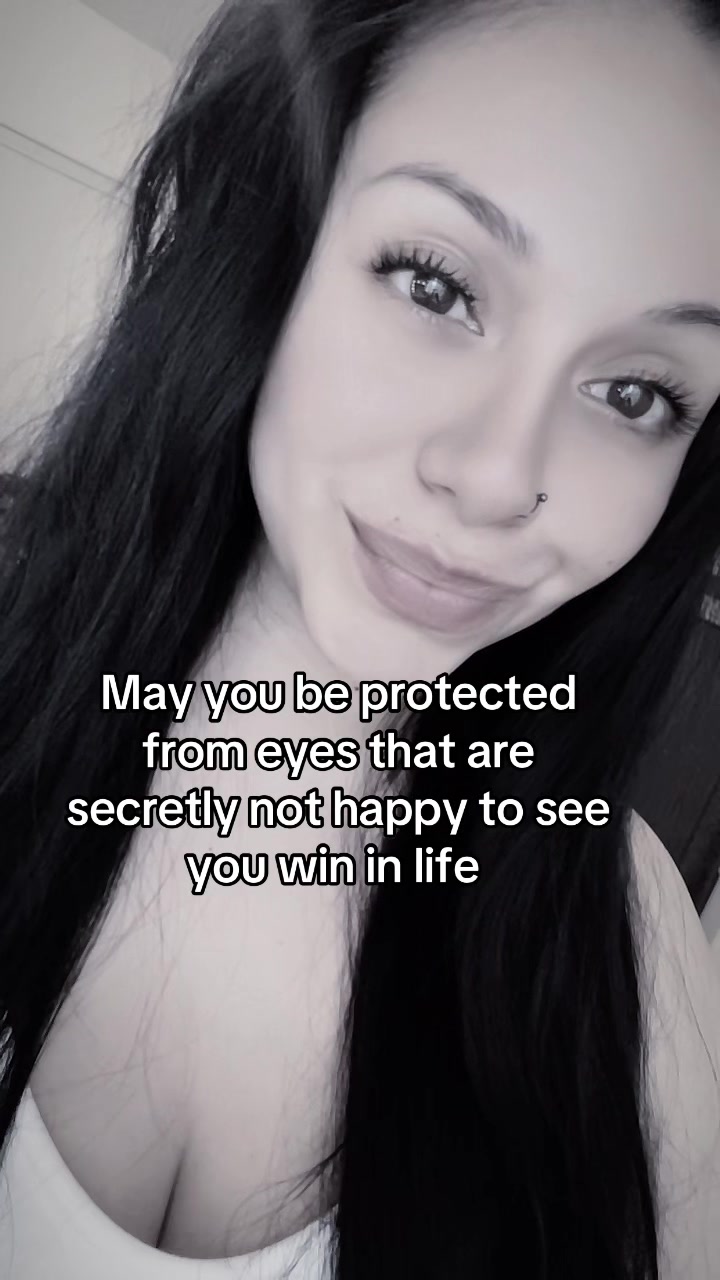 @andreasmommy_