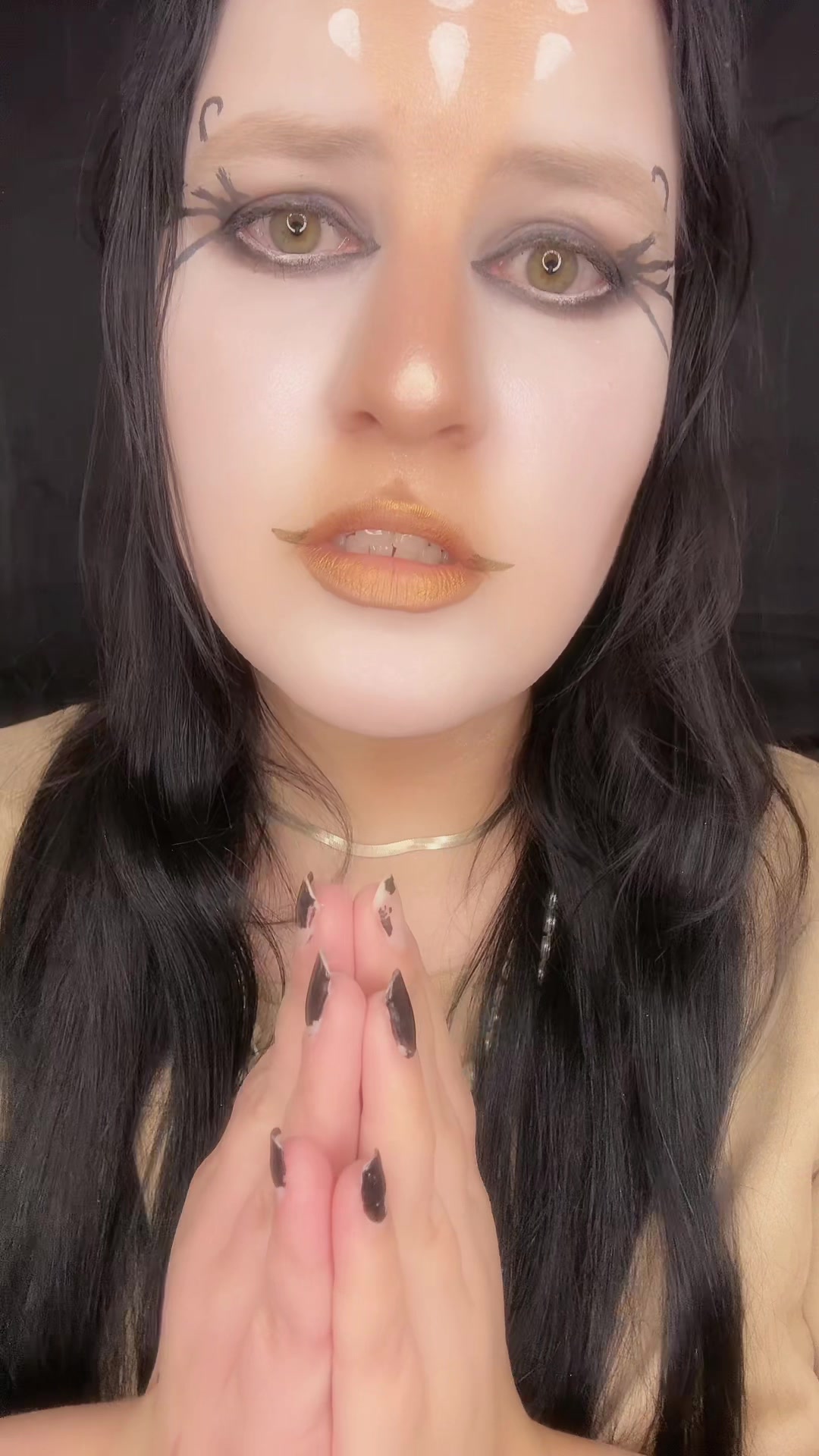 @theoneandonlyjes